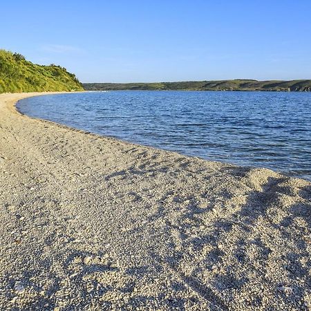 Family Friendly Apartments With A Swimming Pool Rtina - Stosici, Zadar - 21450 Εξωτερικό φωτογραφία